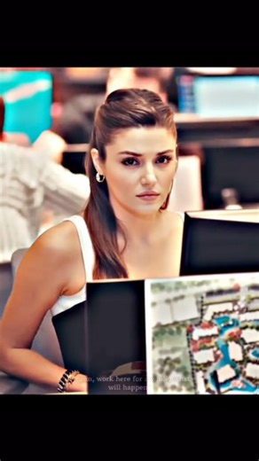 Eda ve Serkan on Instagram