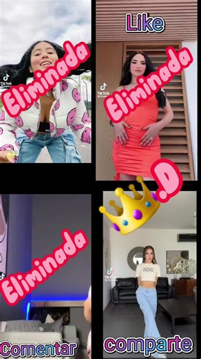 Alejandra Rochell Ortez Quiros on TikTok