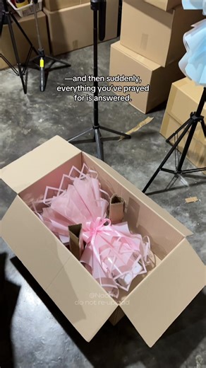 How to Make a Satin Rose Bouquet: Step-by-Step Guide