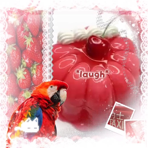 #MIRAHQ ⟩ wth #parrot #roblox #fyp #rge