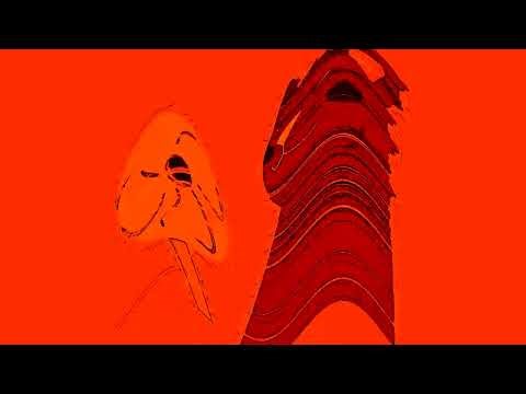 Test Render Pack Collection 1 10 Rounds