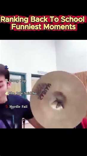 You won’t Believe These School Fails😂🫢#school #funny #viral #trending