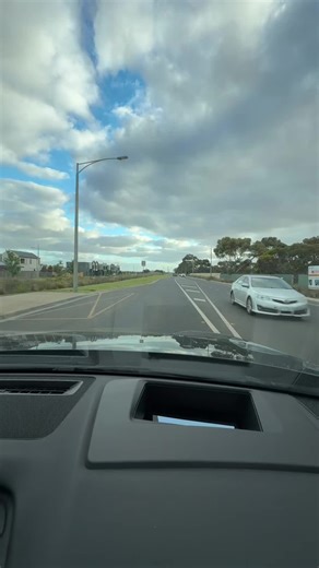 ⅅᎫ ℂ𝕙𝕒𝕔𝕙𝕦𝕤 ℝ𝕖𝕕𝕝𝕚𝕟𝕖 (@_djredline_)’s videos with original sound - RJ ZONE👑🥰♥️