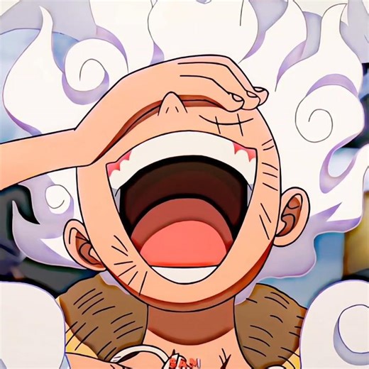 Luffy Save Bonney and Kuma 🔥 | One Piece | Song - NO BATIDÃO (Slowed) #trending #shorts