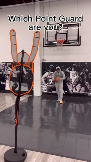 We all know 1 of these #fyp #bball #hooper