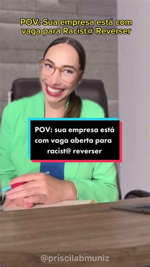 Os vídeos de Priscila Muniz (@priscilabmuniz) com som original - Priscila Muniz