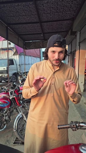 2013 Deluxe Mardan Model Motorcycle Review