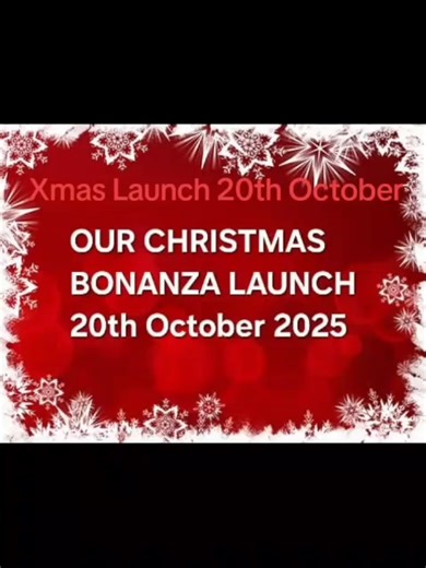 salvationarmybraintreeDC on TikTok