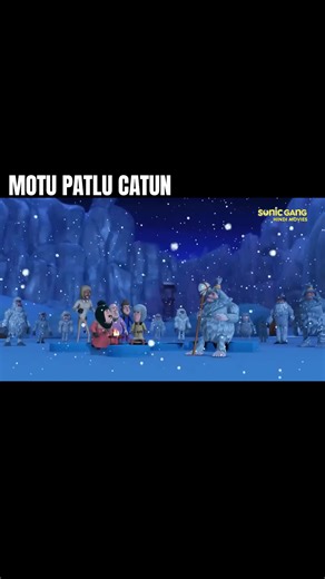 MOTU PATLU CATUN and That's foryouBIGRESPECT MOTUPATLU🫶🥀❤️👀#viralvideo #foryoupage #sapot #tiktokunfreezemyaccount Like #@❤️Tiktok 😁,#viralvideo