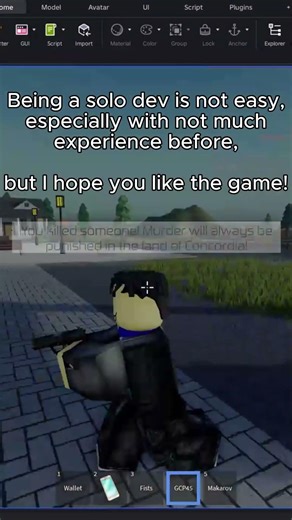 https://www.roblox.com/games/128298114401338/Desolation