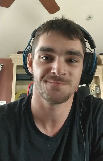 Rj Mitte on Instagram: "I'm proud to be apart of the Kenneth Cole and the mental health coalition campaign to help end the stigma against mental health. It's important now more than ever that we come together and promote acceptance and inspire hope to make a difference in millions of lives. please join us and share How are you, Really?!? @mentalhealthcoalition @kennethcolereal #howareyoureallychallenge"