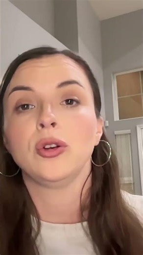 Collecting SDI While on Workers’ Comp? Watch This First