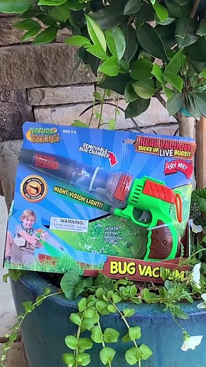 MudPuddles Toys on TikTok