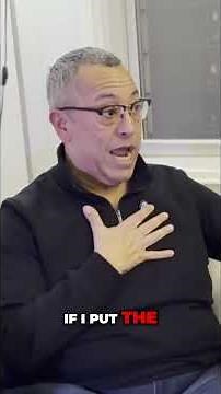 What Actually Makes a Good Clarinet Sound #clarinet #musictheory