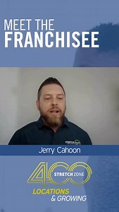  NOW OPEN: Scottsdale’s Newest Stretching Studio! 律‍♀️✨ We’re...