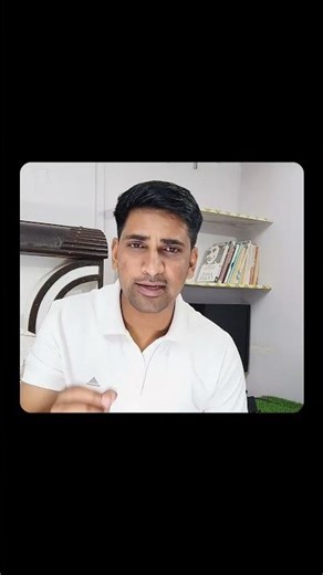 321 Study Formula, Study krne ki best technique, 321 Formula #learning