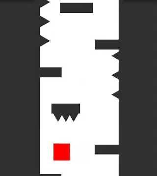 Criando um jogo simples - Apresentação do game - Unity tutorial 2D para iniciantes