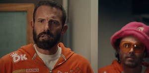 9 Super Bowl LIX Food Ads Everyone’s Talking About Right Now