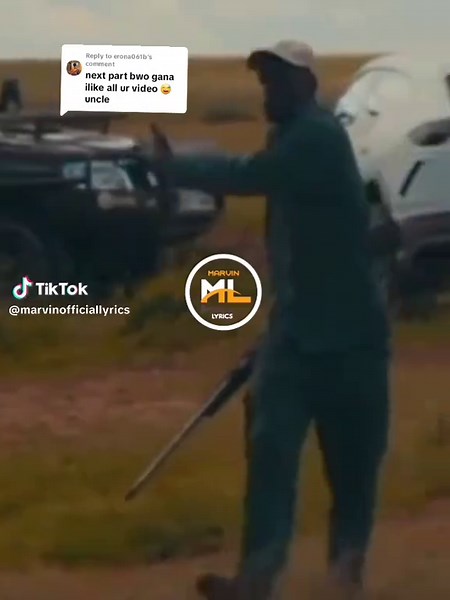 Lion coming Faster Faster