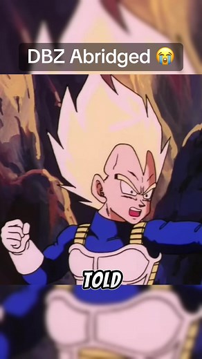 Best DBZ Abridged Moments | Laugh with TeamFourStar