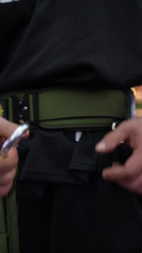 One more round! One more round! #strengthmotivation #gymlnspiration #WeeklyDeals #loveatfirstfind #tiktokshopjumpstartsale