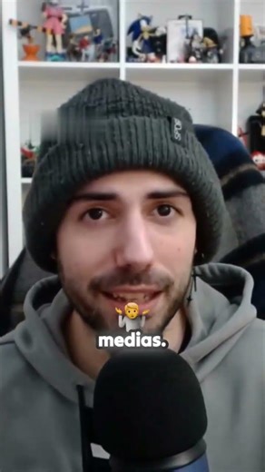 Advice for CREATING your first video game 🎮 #indiedev #gamedev