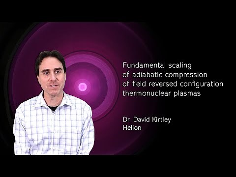 The theory behind Helion’s approach to building commercial fusion devices