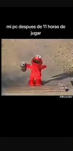 La Pta madre explote 🥵💣💥 #suscribete #memes #pcgaming #xd #elmo #millos_edits #jajajajaja