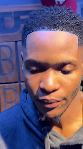 Video di MONDO🧑‍🦲 (@mondo_kid1) con original sound - Dj Kap Bw