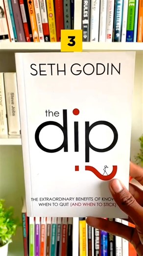 2.7K views · 94 reactions | 8 Books You Can Finish In a Day  No...