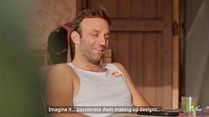 59K views · 2.3K reactions | Behind the scenes with one of #MotoGP's most unique characters!  Life is all about balance and when one part of your life travels at 200mph, the other side needs to be a little slower ⚖️ Take an insider look at Johann Zarco's life around and away from the track! MotoGP Pramac Racing Johann Zarco #MotoGP #PoweredByMotul | Motul | Facebook