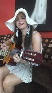 3.1M views · 12K shares |  No tiene caso que alguien me diga que tu no puedes ser el hombre de mi vida  Un pedacito del en vivo que grabe ayer mis amores, por si no pudieron acompañarme  | Ana Barbara | Facebook