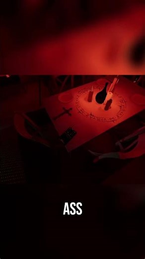 Pickle Challenge: How Many Fit?! #shorts