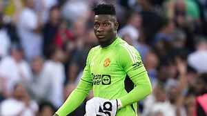 La réponse humiliante d’André Onana à Nemanja Matic