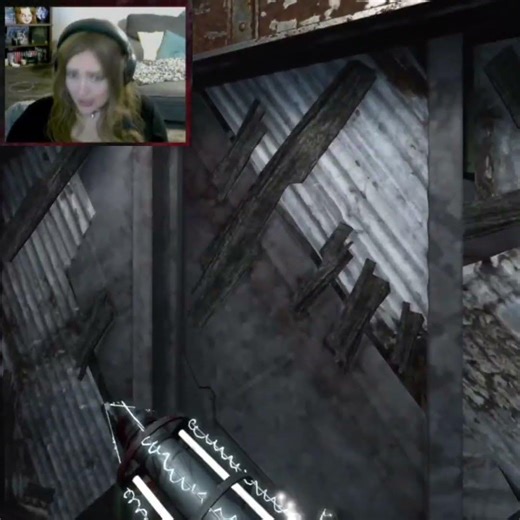 Almost lost my cool | Dead by Daylight #shorts #dbd #dbdmyers #dbdjumpscare #dbdkiller #dbdgameplay