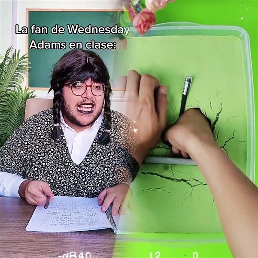 This is so funny, I couldn't stop laughing 😂😂 #funny #doddlersoftiktok #funnyvideos #duet