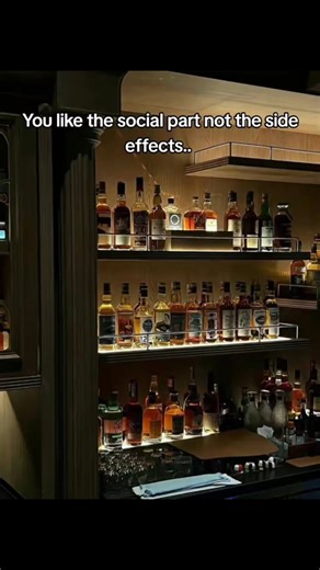 All the Beer Energy. None of the Regret.(gobrewing.com)