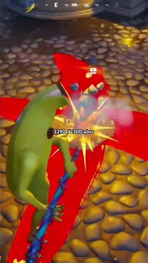 Fortnite chill #fortnite #funny #shorts