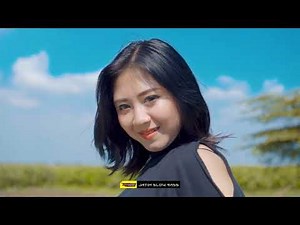 DJ SLOW MESIR MUSHUP BASSNYA BIKIN KAMU MEREM MEREM || JATIM SALOW BASS