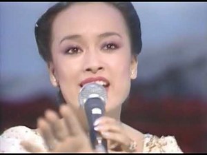 筒美京平コレクション ４ 【1970-80年代】