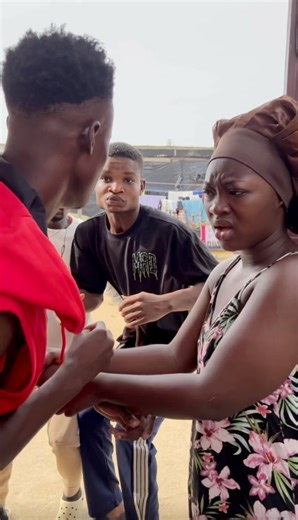 30K views · 1K reactions | Le pipi | Kpakito_officiel | Facebook