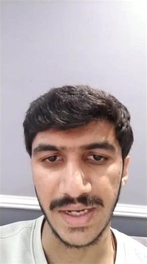 Decision Tree Explained in 30 Seconds #ML #DecisionTree #Classification#Regression#TheTechMindset