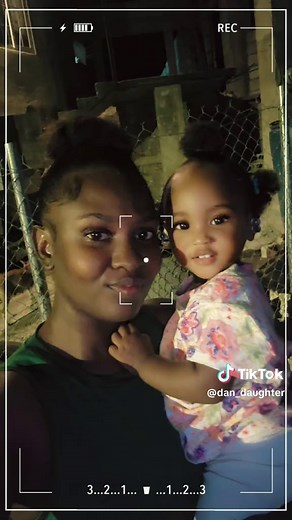 Happy 1st birthday to my baby