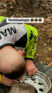 #technology #atvliferomania #reelsfypシ #reelsfacebook #canamrenegade #atvslovenija #Help #reelsfacebook #canamrenegade #extreme #romania #THERACE #weywheels #tyreservice #endurolife Enduro Life Tours & Rental ATV Life Romania @faniactivi Atv Sport Slovensko ATV Club Romania 🇹🇩 @craete | ATV Life Romania