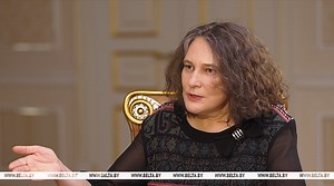 West’s scare campaign – Montyan decodes ‘Russian threat’ hysteria