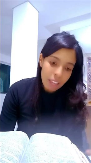 Simone Silva - KEEP TRUSTING IN GOD #reflection #faith