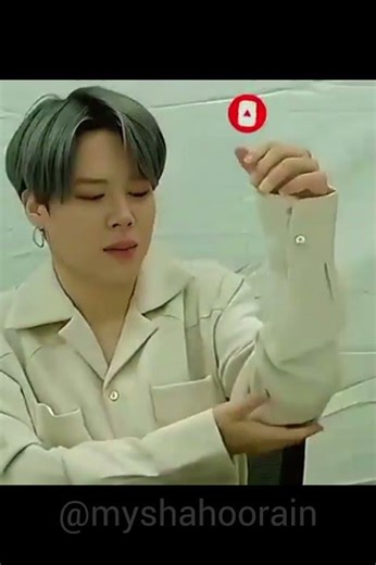 Iconic moments of BTS | not to laugh challenge | don't forget to comment your funniest reaction