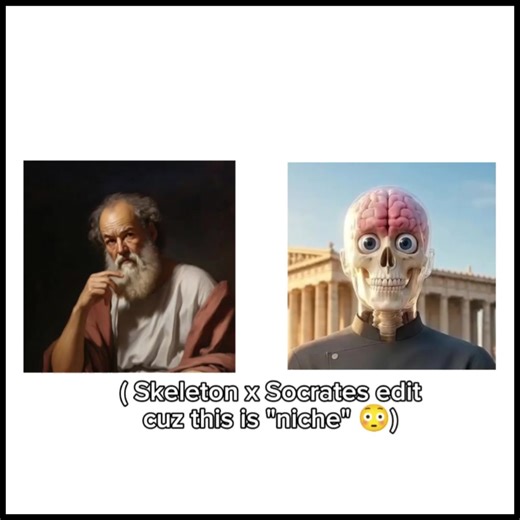 Exploring the Wither Skeleton X Skeleton in Minecraft