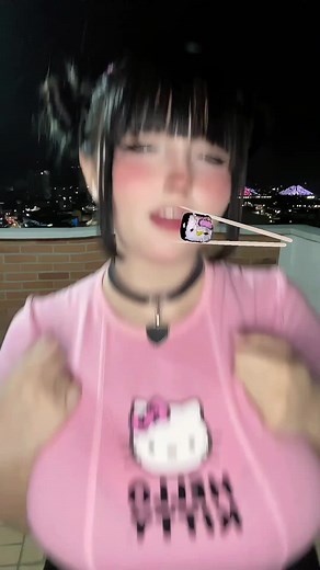 How to Spot a Fake Video: Tips and Tricks