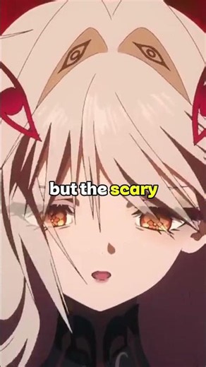Who Is the STRONGEST Shade in Genshin impact